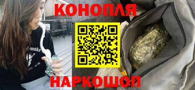 мдпв Ликино-Дулёво