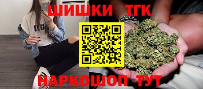 мдпв Ликино-Дулёво